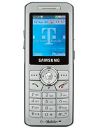 Best available price of Samsung T509 in India