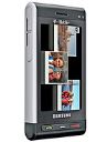 Best available price of Samsung T929 Memoir in India