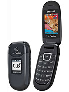 Best available price of Samsung U360 Gusto in India