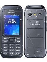 Best available price of Samsung Xcover 550 in India