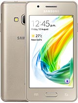 Best available price of Samsung Z2 in India