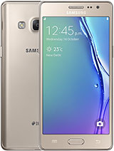 Best available price of Samsung Z3 in India