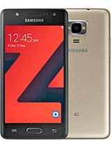 Best available price of Samsung Z4 in India