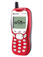 Best available price of Sagem MW 3020 in India