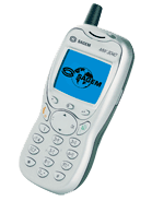 Best available price of Sagem MW 3040 in India