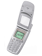 Best available price of Sagem MY C-1 in India