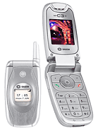 Best available price of Sagem MY C3-2 in India