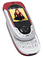 Best available price of Sagem MY C-4 in India