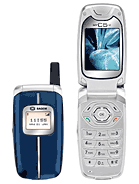 Best available price of Sagem MY C5-2 in India