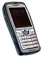 Best available price of Sagem MY S-7 in India