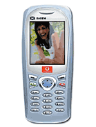 Best available price of Sagem MY V-65 in India