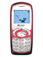 Best available price of Sagem MY X-3 in India