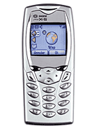 Best available price of Sagem MY X-5 in India