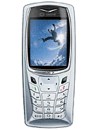 Best available price of Sagem MY X-7 in India