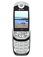Best available price of Sagem MY Z-3 in India