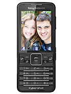 Best available price of Sony Ericsson C901 in India