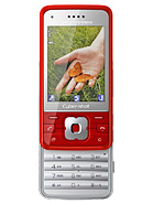 Best available price of Sony Ericsson C903 in India