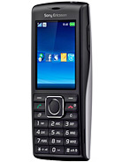 Best available price of Sony Ericsson Cedar in India