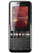 Best available price of Sony Ericsson G502 in India