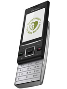 Best available price of Sony Ericsson Hazel in India