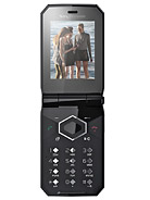 Best available price of Sony Ericsson Jalou in India