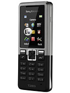 Best available price of Sony Ericsson T280 in India