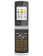 Best available price of Sony Ericsson TM506 in India