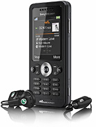 Best available price of Sony Ericsson W302 in India