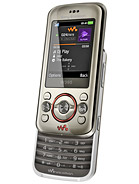 Best available price of Sony Ericsson W395 in India