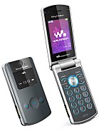 Best available price of Sony Ericsson W508 in India