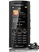 Best available price of Sony Ericsson W902 in India