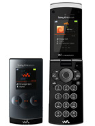 Best available price of Sony Ericsson W980 in India