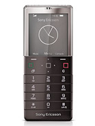 Best available price of Sony Ericsson Xperia Pureness in India
