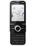Best available price of Sony Ericsson Yari in India