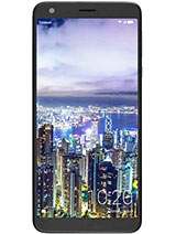 Best available price of Sharp Aquos B10 in India