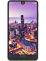 Best available price of Sharp Aquos C10 in India