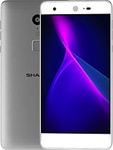 Best available price of Sharp Z2 in India
