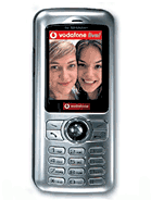 Best available price of Sharp GX15-GZ100 in India