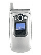 Best available price of Sharp GX22 in India