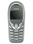 Best available price of Siemens A51 in India