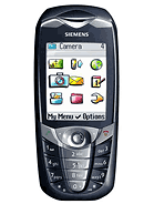 Best available price of Siemens CX70 in India