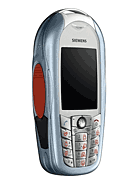 Best available price of Siemens CX70 Emoty in India