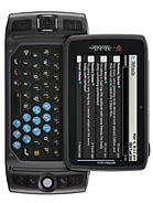 Best available price of T-Mobile Sidekick LX 2009 in India