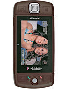 Best available price of T-Mobile Sidekick LX in India
