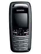Best available price of Siemens AX72 in India