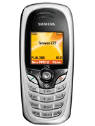 Best available price of Siemens C72 in India