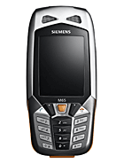 Best available price of Siemens M65 in India