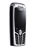 Best available price of Siemens S65 in India