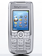 Best available price of Sony Ericsson K700 in India
