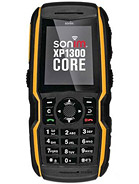 Best available price of Sonim XP1300 Core in India